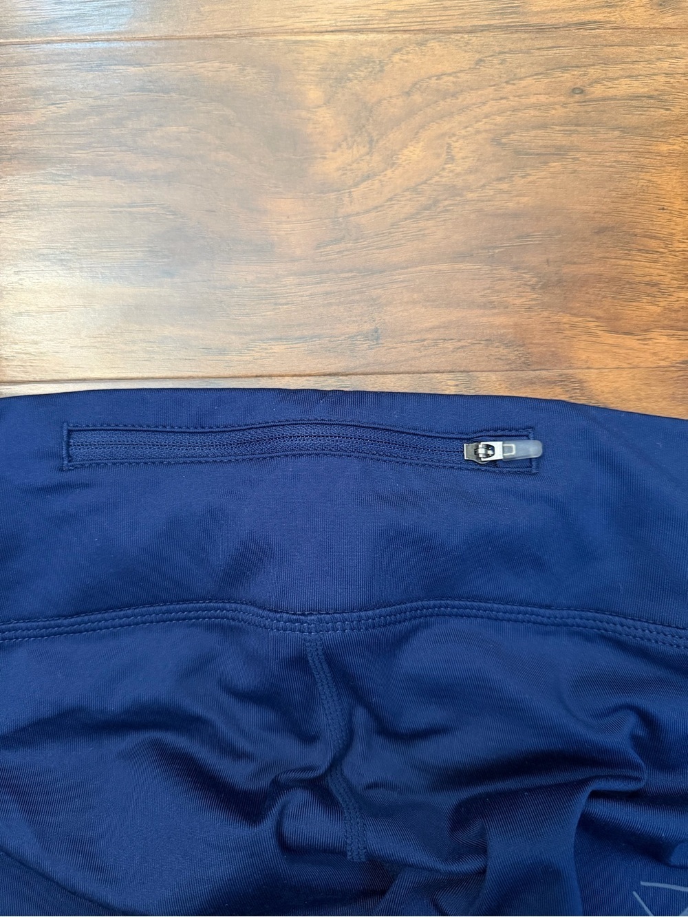 Nike Running Tights Size S - Picture 5 of 5